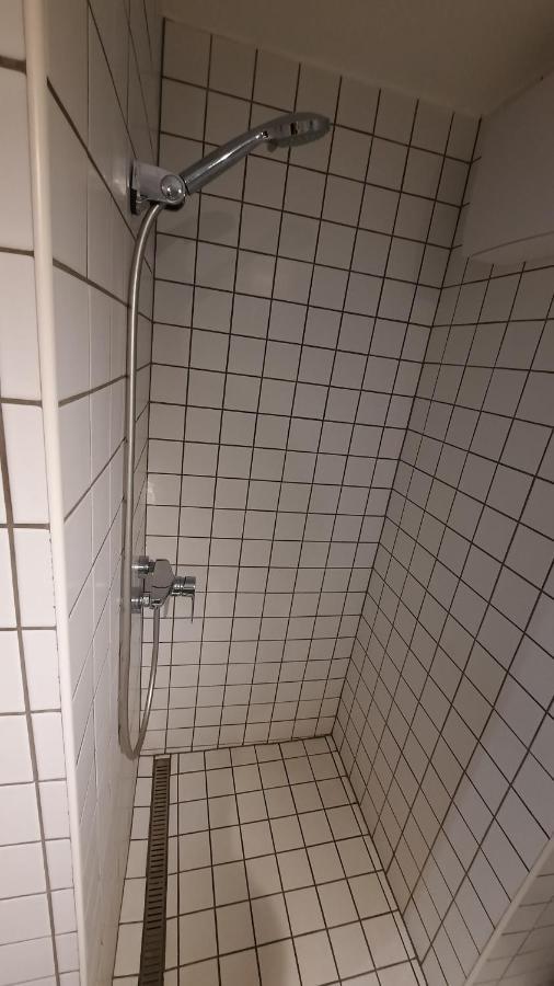 Hi-Bp In-Budapest Studio Apartman 2 Free Parking エクステリア 写真